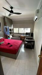 Blk 276 Bangkit Road (Bukit Panjang), HDB Executive #490928261